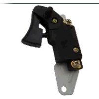 Кнопка для отбойника ZL 222 KOSA