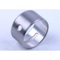 Втулка коленвала на Мотоблок 178F (6Л.с (Hp)) (0.25) AMG