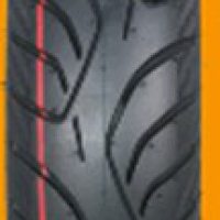 Шина гироскутер   14 -2,125  1.3/4   JINDE