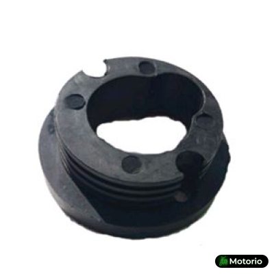 Переходник карбюратора ATV JING Переходник карбюратора ATV JING Купить в Интернет-магазине Моторио