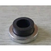 Шайба   форсунки на Мотоблок   186F (под короткую)   DIGGER