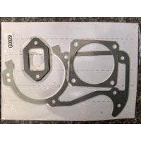 Прокладки   б/п (набор) для St M 360   FORESTER