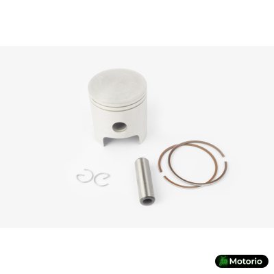 Поршень   Honda LEAD 90   0,25   (Ø48,25)   SEE  Taiwan NEW Купить в Интернет-магазине Моторио