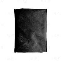 Чехол   сиденья Alpha (черный)   KOMATCU