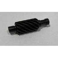 Привод спидометра   МИНСК   (червяк) VDK