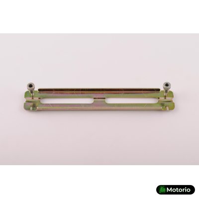 Планка для напильника бензопильного Ø4,8mm MECH Планка для напильника бензопильного Ø4,8mm MECH Купить в Интернет-магазине Моторио