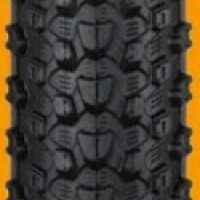 Велосипедная шина   29 * 2,125  AC1747   JINDE