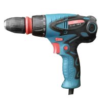 Шуруповерт   Spektr professional   (1400 Вт) SVET