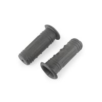 Ручки руля   резиновые на Мотоблок   175N/180N/190N/195N   (7/9Л.с (Hp))   DIGGER