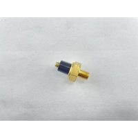 Датчик давления масла на Мотоблок   178F/186F   (6/9Л.с (Hp))   UG