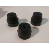 Амортизатор б/п   для Goodluck GL3800   CANFLY