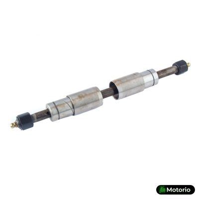 Ось маятника   ИЖ (с масленкой) VDKI Купить в Интернет-магазине Моторио