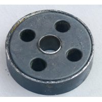 Муфта кардана   (резиновая) (в сборе)   МТ, ДНЕПР VDKI-5