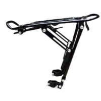 Багажник   задний велосипедный   (mod: HS-H023  )