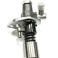 Насос топливный на Мотоблок   186F   (6/9Л.с (Hp))   DIGGER