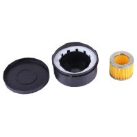 Воздушный фильтр тип 5 компрессор AMG