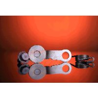 Ролик вала переключения передач   Delta (mod.2)  с болтом   KOMATCU