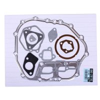 Прокладки   двигателя (набор) на Мотоблок 178F   (6Л.с (Hp))   DIGGER