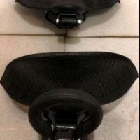 Сидение   МТ, К-750, УРАЛ   (старого образца)   VDK