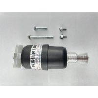 Амортизатор велосипедный   (L-150)   (закрытый)