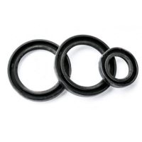 Сальники   редуктора фрезы на Мотоблок 178/186F  (6/9Л.с (Hp)) (25*40*7, 2шт*45*62*8,)   DIGGER