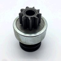 Бендикс на Мотоблок   180N    (Z-9)   DIGGER