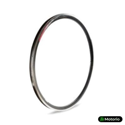 Обод велосипедный 28 (36 спиц, двойной черный) VERE-2 Обод велосипедный 28 (36 спиц, двойной черный) VERE-2 Купить в Интернет-магазине Моторио