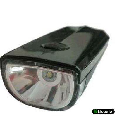 Оптика велосипедная (фара передняя) (JY-7024) KL Оптика велосипедная (фара передняя) (JY-7024) KL Купить в Интернет-магазине Моторио