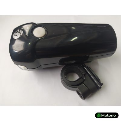 Оптика велосипедная (фара передняя) (галогенная JY-806) KL Оптика велосипедная (фара передняя) (галогенная JY-806) KL Купить в Интернет-магазине Моторио