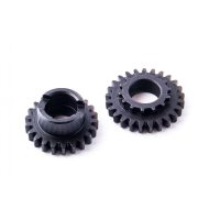 Шестерня   (КПП)   МТ, ДНЕПР   (4й передачи)   (ускоренная)   (25-22)   VDK