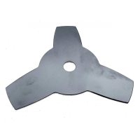 Нож мотокосы   3T (металл)   BEST