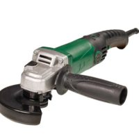 Шлифмашина угловая   NOWA   (1200 Вт, Ø 125) SVET