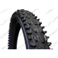Велосипедная шина   18 * 2,125 D-815 Deestone (Таиланд) VERE-2