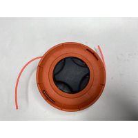 Шпулька косильная саморегулирующаяся  (Искра)   (mod.A)