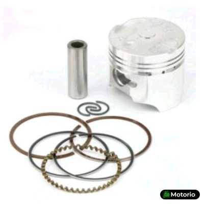 Поршень Honda 4T DIO New 50 (Ø36,50 AF54) 0.50 SEE Taiwan NEW Поршень Honda 4T DIO New 50 (Ø36,50 AF54) 0.50 SEE Taiwan NEW Купить в Интернет-магазине Моторио