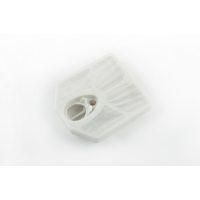 Фильтр воздушный б/п   для Goodluck GL3800   CANFLY