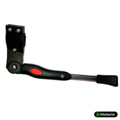 Подножка стояночная боковая велосипедная (26- 28 колесо) (хром) (mod:1323) KL-2 Подножка стояночная боковая велосипедная (26- 28 колесо) (хром) (mod:1323) KL-2 Купить в Интернет-магазине Моторио