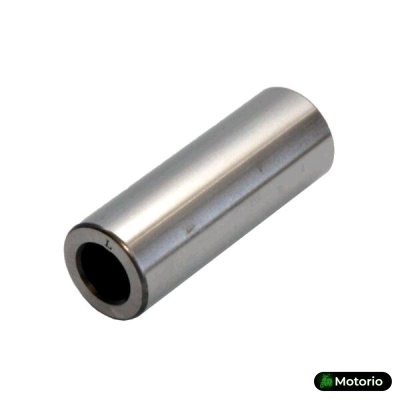 Палец поршня на Мотоблок 195N (28*75) DIGGER Палец поршня на Мотоблок 195N (28*75) DIGGER Купить в Интернет-магазине Моторио