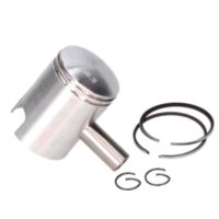 Поршень   Piaggio Ciao    (Ø39.60 p-12)   (в сборе) AIP VV