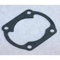 Прокладка   цилиндра ИЖ ЮПИТЕР 5 (10шт) VDK