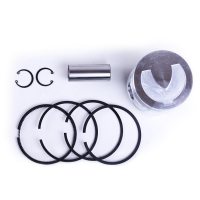 Поршень на Мотоблок   192N   STD   (Ø92,00) AMG