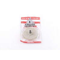 Маслонасос   4T GY6 50   (+звезда привода, T16)