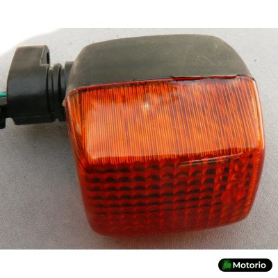 Повороты   Delta  Active   (квадратные 1шт) VDK-2 Купить в Интернет-магазине Моторио