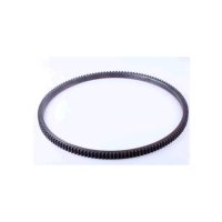 Венец маховика на Мотоблок   ZS/ZH1100   (15Л.с (Hp), Z-141) AMG