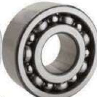 Подшипник   коленвала б/п для Goodluck GL2500 SVET