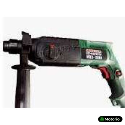 Перфоратор Минск 1900 Вт SVET Перфоратор Минск 1900 Вт SVET Купить в Интернет-магазине Моторио