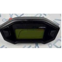 Панель приборов   (в сборе) CRF 250 (электронная) VV