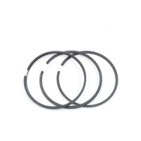 Кольца   поршневые на Мотоблок   170F   (7Л.с (Hp))   .STD   (Ø70,00)   DIGGER