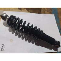 Моноамортизатор мото   250mm   (с подкачкой)   FLD