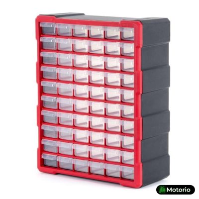 Органайзер. 19 475*380*160мм. Органайзер. 19 475*380*160мм. Купить в Интернет-магазине Моторио